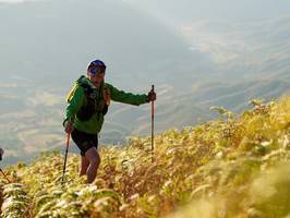 BIB: 
                            <button type="button" onclick="openModal(19301925)" class="btn btn-primary btn-sm float-right btn-popup" data-toggle="modal" data-target=".modal-high-quality">
                        <i class="fas fa-shopping-cart"></i> Add to Cart
                    </button>
                                            <button type="button" onclick="isThisMe(19301925, true)" class="btn btn-success btn-sm float-right btn-popup btn-isme hidden" data-toggle="tooltip" data-placement="bottom" title="นี่คือรูปของคุณใช่ไหม คลิกที่นี่เพื่อเอาเข้าอัลบั้ม">
                        <i class="fas fa-plus"></i> Add to album
                    </button>
                    <button type="button" onclick="isThisMe(19301925, false)" class="btn btn-warning btn-sm float-right btn-popup btn-isnotme hidden">
                        <i class="fas fa-ban"></i> Remove from album
                    </button>