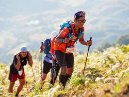 BIB: 6075, 
                            <button type="button" onclick="openModal(19298042)" class="btn btn-primary btn-sm float-right btn-popup" data-toggle="modal" data-target=".modal-high-quality">
                        <i class="fas fa-shopping-cart"></i> Add to Cart
                    </button>
                                            <button type="button" onclick="isThisMe(19298042, true)" class="btn btn-success btn-sm float-right btn-popup btn-isme hidden" data-toggle="tooltip" data-placement="bottom" title="นี่คือรูปของคุณใช่ไหม คลิกที่นี่เพื่อเอาเข้าอัลบั้ม">
                        <i class="fas fa-plus"></i> Add to album
                    </button>
                    <button type="button" onclick="isThisMe(19298042, false)" class="btn btn-warning btn-sm float-right btn-popup btn-isnotme hidden">
                        <i class="fas fa-ban"></i> Remove from album
                    </button>