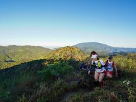 BIB: 
                            <button type="button" onclick="openModal(19252227)" class="btn btn-primary btn-sm float-right btn-popup" data-toggle="modal" data-target=".modal-high-quality">
                        <i class="fas fa-shopping-cart"></i> Add to Cart
                    </button>
                                            <button type="button" onclick="isThisMe(19252227, true)" class="btn btn-success btn-sm float-right btn-popup btn-isme hidden" data-toggle="tooltip" data-placement="bottom" title="นี่คือรูปของคุณใช่ไหม คลิกที่นี่เพื่อเอาเข้าอัลบั้ม">
                        <i class="fas fa-plus"></i> Add to album
                    </button>
                    <button type="button" onclick="isThisMe(19252227, false)" class="btn btn-warning btn-sm float-right btn-popup btn-isnotme hidden">
                        <i class="fas fa-ban"></i> Remove from album
                    </button>