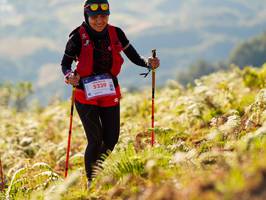 BIB: 5239, 
                            <button type="button" onclick="openModal(19299747)" class="btn btn-primary btn-sm float-right btn-popup" data-toggle="modal" data-target=".modal-high-quality">
                        <i class="fas fa-shopping-cart"></i> Add to Cart
                    </button>
                                            <button type="button" onclick="isThisMe(19299747, true)" class="btn btn-success btn-sm float-right btn-popup btn-isme hidden" data-toggle="tooltip" data-placement="bottom" title="นี่คือรูปของคุณใช่ไหม คลิกที่นี่เพื่อเอาเข้าอัลบั้ม">
                        <i class="fas fa-plus"></i> Add to album
                    </button>
                    <button type="button" onclick="isThisMe(19299747, false)" class="btn btn-warning btn-sm float-right btn-popup btn-isnotme hidden">
                        <i class="fas fa-ban"></i> Remove from album
                    </button>