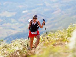 BIB: 5397
                            <button type="button" onclick="openModal(19297718)" class="btn btn-primary btn-sm float-right btn-popup" data-toggle="modal" data-target=".modal-high-quality">
                        <i class="fas fa-shopping-cart"></i> Add to Cart
                    </button>
                                            <button type="button" onclick="isThisMe(19297718, true)" class="btn btn-success btn-sm float-right btn-popup btn-isme hidden" data-toggle="tooltip" data-placement="bottom" title="นี่คือรูปของคุณใช่ไหม คลิกที่นี่เพื่อเอาเข้าอัลบั้ม">
                        <i class="fas fa-plus"></i> Add to album
                    </button>
                    <button type="button" onclick="isThisMe(19297718, false)" class="btn btn-warning btn-sm float-right btn-popup btn-isnotme hidden">
                        <i class="fas fa-ban"></i> Remove from album
                    </button>