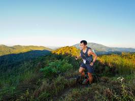 BIB: 
                            <button type="button" onclick="openModal(19230887)" class="btn btn-primary btn-sm float-right btn-popup" data-toggle="modal" data-target=".modal-high-quality">
                        <i class="fas fa-shopping-cart"></i> Add to Cart
                    </button>
                                            <button type="button" onclick="isThisMe(19230887, true)" class="btn btn-success btn-sm float-right btn-popup btn-isme hidden" data-toggle="tooltip" data-placement="bottom" title="นี่คือรูปของคุณใช่ไหม คลิกที่นี่เพื่อเอาเข้าอัลบั้ม">
                        <i class="fas fa-plus"></i> Add to album
                    </button>
                    <button type="button" onclick="isThisMe(19230887, false)" class="btn btn-warning btn-sm float-right btn-popup btn-isnotme hidden">
                        <i class="fas fa-ban"></i> Remove from album
                    </button>