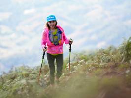 BIB: 
                            <button type="button" onclick="openModal(19294539)" class="btn btn-primary btn-sm float-right btn-popup" data-toggle="modal" data-target=".modal-high-quality">
                        <i class="fas fa-shopping-cart"></i> Add to Cart
                    </button>
                                            <button type="button" onclick="isThisMe(19294539, true)" class="btn btn-success btn-sm float-right btn-popup btn-isme hidden" data-toggle="tooltip" data-placement="bottom" title="นี่คือรูปของคุณใช่ไหม คลิกที่นี่เพื่อเอาเข้าอัลบั้ม">
                        <i class="fas fa-plus"></i> Add to album
                    </button>
                    <button type="button" onclick="isThisMe(19294539, false)" class="btn btn-warning btn-sm float-right btn-popup btn-isnotme hidden">
                        <i class="fas fa-ban"></i> Remove from album
                    </button>