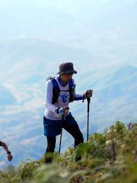 BIB: 
                            <button type="button" onclick="openModal(19297309)" class="btn btn-primary btn-sm float-right btn-popup" data-toggle="modal" data-target=".modal-high-quality">
                        <i class="fas fa-shopping-cart"></i> Add to Cart
                    </button>
                                            <button type="button" onclick="isThisMe(19297309, true)" class="btn btn-success btn-sm float-right btn-popup btn-isme hidden" data-toggle="tooltip" data-placement="bottom" title="นี่คือรูปของคุณใช่ไหม คลิกที่นี่เพื่อเอาเข้าอัลบั้ม">
                        <i class="fas fa-plus"></i> Add to album
                    </button>
                    <button type="button" onclick="isThisMe(19297309, false)" class="btn btn-warning btn-sm float-right btn-popup btn-isnotme hidden">
                        <i class="fas fa-ban"></i> Remove from album
                    </button>