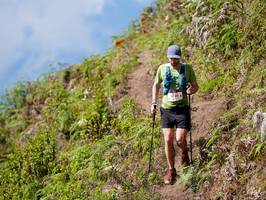 BIB: 
                            <button type="button" onclick="openModal(19290019)" class="btn btn-primary btn-sm float-right btn-popup" data-toggle="modal" data-target=".modal-high-quality">
                        <i class="fas fa-shopping-cart"></i> Add to Cart
                    </button>
                                            <button type="button" onclick="isThisMe(19290019, true)" class="btn btn-success btn-sm float-right btn-popup btn-isme hidden" data-toggle="tooltip" data-placement="bottom" title="นี่คือรูปของคุณใช่ไหม คลิกที่นี่เพื่อเอาเข้าอัลบั้ม">
                        <i class="fas fa-plus"></i> Add to album
                    </button>
                    <button type="button" onclick="isThisMe(19290019, false)" class="btn btn-warning btn-sm float-right btn-popup btn-isnotme hidden">
                        <i class="fas fa-ban"></i> Remove from album
                    </button>