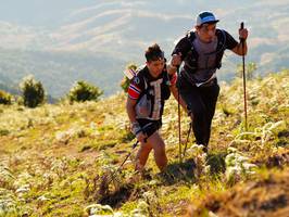 BIB: 
                            <button type="button" onclick="openModal(19301334)" class="btn btn-primary btn-sm float-right btn-popup" data-toggle="modal" data-target=".modal-high-quality">
                        <i class="fas fa-shopping-cart"></i> Add to Cart
                    </button>
                                            <button type="button" onclick="isThisMe(19301334, true)" class="btn btn-success btn-sm float-right btn-popup btn-isme hidden" data-toggle="tooltip" data-placement="bottom" title="นี่คือรูปของคุณใช่ไหม คลิกที่นี่เพื่อเอาเข้าอัลบั้ม">
                        <i class="fas fa-plus"></i> Add to album
                    </button>
                    <button type="button" onclick="isThisMe(19301334, false)" class="btn btn-warning btn-sm float-right btn-popup btn-isnotme hidden">
                        <i class="fas fa-ban"></i> Remove from album
                    </button>