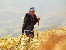 BIB: 
                            <button type="button" onclick="openModal(19302428)" class="btn btn-primary btn-sm float-right btn-popup" data-toggle="modal" data-target=".modal-high-quality">
                        <i class="fas fa-shopping-cart"></i> Add to Cart
                    </button>
                                            <button type="button" onclick="isThisMe(19302428, true)" class="btn btn-success btn-sm float-right btn-popup btn-isme hidden" data-toggle="tooltip" data-placement="bottom" title="นี่คือรูปของคุณใช่ไหม คลิกที่นี่เพื่อเอาเข้าอัลบั้ม">
                        <i class="fas fa-plus"></i> Add to album
                    </button>
                    <button type="button" onclick="isThisMe(19302428, false)" class="btn btn-warning btn-sm float-right btn-popup btn-isnotme hidden">
                        <i class="fas fa-ban"></i> Remove from album
                    </button>