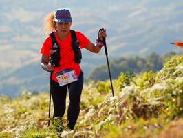 BIB: 5603
                            <button type="button" onclick="openModal(19299060)" class="btn btn-primary btn-sm float-right btn-popup" data-toggle="modal" data-target=".modal-high-quality">
                        <i class="fas fa-shopping-cart"></i> Add to Cart
                    </button>
                                            <button type="button" onclick="isThisMe(19299060, true)" class="btn btn-success btn-sm float-right btn-popup btn-isme hidden" data-toggle="tooltip" data-placement="bottom" title="นี่คือรูปของคุณใช่ไหม คลิกที่นี่เพื่อเอาเข้าอัลบั้ม">
                        <i class="fas fa-plus"></i> Add to album
                    </button>
                    <button type="button" onclick="isThisMe(19299060, false)" class="btn btn-warning btn-sm float-right btn-popup btn-isnotme hidden">
                        <i class="fas fa-ban"></i> Remove from album
                    </button>