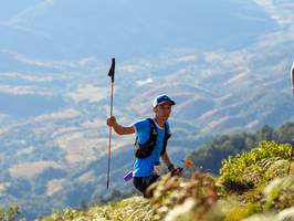 BIB: 
                            <button type="button" onclick="openModal(19302448)" class="btn btn-primary btn-sm float-right btn-popup" data-toggle="modal" data-target=".modal-high-quality">
                        <i class="fas fa-shopping-cart"></i> Add to Cart
                    </button>
                                            <button type="button" onclick="isThisMe(19302448, true)" class="btn btn-success btn-sm float-right btn-popup btn-isme hidden" data-toggle="tooltip" data-placement="bottom" title="นี่คือรูปของคุณใช่ไหม คลิกที่นี่เพื่อเอาเข้าอัลบั้ม">
                        <i class="fas fa-plus"></i> Add to album
                    </button>
                    <button type="button" onclick="isThisMe(19302448, false)" class="btn btn-warning btn-sm float-right btn-popup btn-isnotme hidden">
                        <i class="fas fa-ban"></i> Remove from album
                    </button>