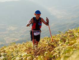 BIB: 
                            <button type="button" onclick="openModal(19302011)" class="btn btn-primary btn-sm float-right btn-popup" data-toggle="modal" data-target=".modal-high-quality">
                        <i class="fas fa-shopping-cart"></i> Add to Cart
                    </button>
                                            <button type="button" onclick="isThisMe(19302011, true)" class="btn btn-success btn-sm float-right btn-popup btn-isme hidden" data-toggle="tooltip" data-placement="bottom" title="นี่คือรูปของคุณใช่ไหม คลิกที่นี่เพื่อเอาเข้าอัลบั้ม">
                        <i class="fas fa-plus"></i> Add to album
                    </button>
                    <button type="button" onclick="isThisMe(19302011, false)" class="btn btn-warning btn-sm float-right btn-popup btn-isnotme hidden">
                        <i class="fas fa-ban"></i> Remove from album
                    </button>