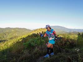 BIB: 
                            <button type="button" onclick="openModal(19289235)" class="btn btn-primary btn-sm float-right btn-popup" data-toggle="modal" data-target=".modal-high-quality">
                        <i class="fas fa-shopping-cart"></i> Add to Cart
                    </button>
                                            <button type="button" onclick="isThisMe(19289235, true)" class="btn btn-success btn-sm float-right btn-popup btn-isme hidden" data-toggle="tooltip" data-placement="bottom" title="นี่คือรูปของคุณใช่ไหม คลิกที่นี่เพื่อเอาเข้าอัลบั้ม">
                        <i class="fas fa-plus"></i> Add to album
                    </button>
                    <button type="button" onclick="isThisMe(19289235, false)" class="btn btn-warning btn-sm float-right btn-popup btn-isnotme hidden">
                        <i class="fas fa-ban"></i> Remove from album
                    </button>