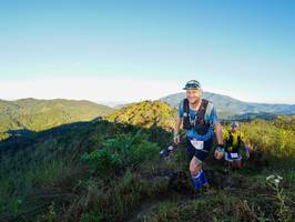 BIB: 
                            <button type="button" onclick="openModal(19243488)" class="btn btn-primary btn-sm float-right btn-popup" data-toggle="modal" data-target=".modal-high-quality">
                        <i class="fas fa-shopping-cart"></i> Add to Cart
                    </button>
                                            <button type="button" onclick="isThisMe(19243488, true)" class="btn btn-success btn-sm float-right btn-popup btn-isme hidden" data-toggle="tooltip" data-placement="bottom" title="นี่คือรูปของคุณใช่ไหม คลิกที่นี่เพื่อเอาเข้าอัลบั้ม">
                        <i class="fas fa-plus"></i> Add to album
                    </button>
                    <button type="button" onclick="isThisMe(19243488, false)" class="btn btn-warning btn-sm float-right btn-popup btn-isnotme hidden">
                        <i class="fas fa-ban"></i> Remove from album
                    </button>