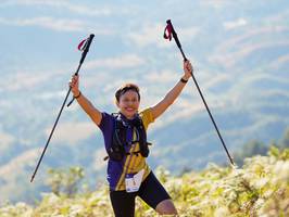 BIB: 
                            <button type="button" onclick="openModal(19304523)" class="btn btn-primary btn-sm float-right btn-popup" data-toggle="modal" data-target=".modal-high-quality">
                        <i class="fas fa-shopping-cart"></i> Add to Cart
                    </button>
                                            <button type="button" onclick="isThisMe(19304523, true)" class="btn btn-success btn-sm float-right btn-popup btn-isme hidden" data-toggle="tooltip" data-placement="bottom" title="นี่คือรูปของคุณใช่ไหม คลิกที่นี่เพื่อเอาเข้าอัลบั้ม">
                        <i class="fas fa-plus"></i> Add to album
                    </button>
                    <button type="button" onclick="isThisMe(19304523, false)" class="btn btn-warning btn-sm float-right btn-popup btn-isnotme hidden">
                        <i class="fas fa-ban"></i> Remove from album
                    </button>