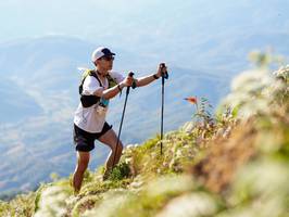 BIB: 
                            <button type="button" onclick="openModal(19299338)" class="btn btn-primary btn-sm float-right btn-popup" data-toggle="modal" data-target=".modal-high-quality">
                        <i class="fas fa-shopping-cart"></i> Add to Cart
                    </button>
                                            <button type="button" onclick="isThisMe(19299338, true)" class="btn btn-success btn-sm float-right btn-popup btn-isme hidden" data-toggle="tooltip" data-placement="bottom" title="นี่คือรูปของคุณใช่ไหม คลิกที่นี่เพื่อเอาเข้าอัลบั้ม">
                        <i class="fas fa-plus"></i> Add to album
                    </button>
                    <button type="button" onclick="isThisMe(19299338, false)" class="btn btn-warning btn-sm float-right btn-popup btn-isnotme hidden">
                        <i class="fas fa-ban"></i> Remove from album
                    </button>