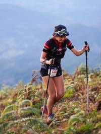 BIB: 5402
                            <button type="button" onclick="openModal(19305421)" class="btn btn-primary btn-sm float-right btn-popup" data-toggle="modal" data-target=".modal-high-quality">
                        <i class="fas fa-shopping-cart"></i> Add to Cart
                    </button>
                                            <button type="button" onclick="isThisMe(19305421, true)" class="btn btn-success btn-sm float-right btn-popup btn-isme hidden" data-toggle="tooltip" data-placement="bottom" title="นี่คือรูปของคุณใช่ไหม คลิกที่นี่เพื่อเอาเข้าอัลบั้ม">
                        <i class="fas fa-plus"></i> Add to album
                    </button>
                    <button type="button" onclick="isThisMe(19305421, false)" class="btn btn-warning btn-sm float-right btn-popup btn-isnotme hidden">
                        <i class="fas fa-ban"></i> Remove from album
                    </button>