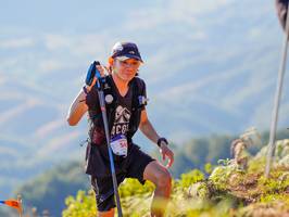 BIB: 
                            <button type="button" onclick="openModal(19302256)" class="btn btn-primary btn-sm float-right btn-popup" data-toggle="modal" data-target=".modal-high-quality">
                        <i class="fas fa-shopping-cart"></i> Add to Cart
                    </button>
                                            <button type="button" onclick="isThisMe(19302256, true)" class="btn btn-success btn-sm float-right btn-popup btn-isme hidden" data-toggle="tooltip" data-placement="bottom" title="นี่คือรูปของคุณใช่ไหม คลิกที่นี่เพื่อเอาเข้าอัลบั้ม">
                        <i class="fas fa-plus"></i> Add to album
                    </button>
                    <button type="button" onclick="isThisMe(19302256, false)" class="btn btn-warning btn-sm float-right btn-popup btn-isnotme hidden">
                        <i class="fas fa-ban"></i> Remove from album
                    </button>