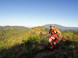 BIB: 
                            <button type="button" onclick="openModal(19288965)" class="btn btn-primary btn-sm float-right btn-popup" data-toggle="modal" data-target=".modal-high-quality">
                        <i class="fas fa-shopping-cart"></i> Add to Cart
                    </button>
                                            <button type="button" onclick="isThisMe(19288965, true)" class="btn btn-success btn-sm float-right btn-popup btn-isme hidden" data-toggle="tooltip" data-placement="bottom" title="นี่คือรูปของคุณใช่ไหม คลิกที่นี่เพื่อเอาเข้าอัลบั้ม">
                        <i class="fas fa-plus"></i> Add to album
                    </button>
                    <button type="button" onclick="isThisMe(19288965, false)" class="btn btn-warning btn-sm float-right btn-popup btn-isnotme hidden">
                        <i class="fas fa-ban"></i> Remove from album
                    </button>