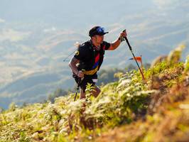 BIB: 
                            <button type="button" onclick="openModal(19300542)" class="btn btn-primary btn-sm float-right btn-popup" data-toggle="modal" data-target=".modal-high-quality">
                        <i class="fas fa-shopping-cart"></i> Add to Cart
                    </button>
                                            <button type="button" onclick="isThisMe(19300542, true)" class="btn btn-success btn-sm float-right btn-popup btn-isme hidden" data-toggle="tooltip" data-placement="bottom" title="นี่คือรูปของคุณใช่ไหม คลิกที่นี่เพื่อเอาเข้าอัลบั้ม">
                        <i class="fas fa-plus"></i> Add to album
                    </button>
                    <button type="button" onclick="isThisMe(19300542, false)" class="btn btn-warning btn-sm float-right btn-popup btn-isnotme hidden">
                        <i class="fas fa-ban"></i> Remove from album
                    </button>