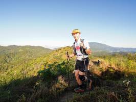 BIB: 
                            <button type="button" onclick="openModal(19286296)" class="btn btn-primary btn-sm float-right btn-popup" data-toggle="modal" data-target=".modal-high-quality">
                        <i class="fas fa-shopping-cart"></i> Add to Cart
                    </button>
                                            <button type="button" onclick="isThisMe(19286296, true)" class="btn btn-success btn-sm float-right btn-popup btn-isme hidden" data-toggle="tooltip" data-placement="bottom" title="นี่คือรูปของคุณใช่ไหม คลิกที่นี่เพื่อเอาเข้าอัลบั้ม">
                        <i class="fas fa-plus"></i> Add to album
                    </button>
                    <button type="button" onclick="isThisMe(19286296, false)" class="btn btn-warning btn-sm float-right btn-popup btn-isnotme hidden">
                        <i class="fas fa-ban"></i> Remove from album
                    </button>