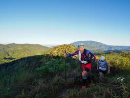 BIB: 
                            <button type="button" onclick="openModal(19248568)" class="btn btn-primary btn-sm float-right btn-popup" data-toggle="modal" data-target=".modal-high-quality">
                        <i class="fas fa-shopping-cart"></i> Add to Cart
                    </button>
                                            <button type="button" onclick="isThisMe(19248568, true)" class="btn btn-success btn-sm float-right btn-popup btn-isme hidden" data-toggle="tooltip" data-placement="bottom" title="นี่คือรูปของคุณใช่ไหม คลิกที่นี่เพื่อเอาเข้าอัลบั้ม">
                        <i class="fas fa-plus"></i> Add to album
                    </button>
                    <button type="button" onclick="isThisMe(19248568, false)" class="btn btn-warning btn-sm float-right btn-popup btn-isnotme hidden">
                        <i class="fas fa-ban"></i> Remove from album
                    </button>