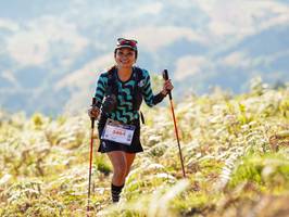 BIB: 5464
                            <button type="button" onclick="openModal(19294796)" class="btn btn-primary btn-sm float-right btn-popup" data-toggle="modal" data-target=".modal-high-quality">
                        <i class="fas fa-shopping-cart"></i> Add to Cart
                    </button>
                                            <button type="button" onclick="isThisMe(19294796, true)" class="btn btn-success btn-sm float-right btn-popup btn-isme hidden" data-toggle="tooltip" data-placement="bottom" title="นี่คือรูปของคุณใช่ไหม คลิกที่นี่เพื่อเอาเข้าอัลบั้ม">
                        <i class="fas fa-plus"></i> Add to album
                    </button>
                    <button type="button" onclick="isThisMe(19294796, false)" class="btn btn-warning btn-sm float-right btn-popup btn-isnotme hidden">
                        <i class="fas fa-ban"></i> Remove from album
                    </button>