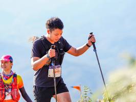 BIB: 0004, 890
                            <button type="button" onclick="openModal(19299171)" class="btn btn-primary btn-sm float-right btn-popup" data-toggle="modal" data-target=".modal-high-quality">
                        <i class="fas fa-shopping-cart"></i> Add to Cart
                    </button>
                                            <button type="button" onclick="isThisMe(19299171, true)" class="btn btn-success btn-sm float-right btn-popup btn-isme hidden" data-toggle="tooltip" data-placement="bottom" title="นี่คือรูปของคุณใช่ไหม คลิกที่นี่เพื่อเอาเข้าอัลบั้ม">
                        <i class="fas fa-plus"></i> Add to album
                    </button>
                    <button type="button" onclick="isThisMe(19299171, false)" class="btn btn-warning btn-sm float-right btn-popup btn-isnotme hidden">
                        <i class="fas fa-ban"></i> Remove from album
                    </button>