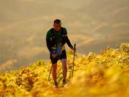 BIB: 
                            <button type="button" onclick="openModal(19304502)" class="btn btn-primary btn-sm float-right btn-popup" data-toggle="modal" data-target=".modal-high-quality">
                        <i class="fas fa-shopping-cart"></i> Add to Cart
                    </button>
                                            <button type="button" onclick="isThisMe(19304502, true)" class="btn btn-success btn-sm float-right btn-popup btn-isme hidden" data-toggle="tooltip" data-placement="bottom" title="นี่คือรูปของคุณใช่ไหม คลิกที่นี่เพื่อเอาเข้าอัลบั้ม">
                        <i class="fas fa-plus"></i> Add to album
                    </button>
                    <button type="button" onclick="isThisMe(19304502, false)" class="btn btn-warning btn-sm float-right btn-popup btn-isnotme hidden">
                        <i class="fas fa-ban"></i> Remove from album
                    </button>