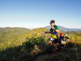 BIB: 
                            <button type="button" onclick="openModal(19286025)" class="btn btn-primary btn-sm float-right btn-popup" data-toggle="modal" data-target=".modal-high-quality">
                        <i class="fas fa-shopping-cart"></i> Add to Cart
                    </button>
                                            <button type="button" onclick="isThisMe(19286025, true)" class="btn btn-success btn-sm float-right btn-popup btn-isme hidden" data-toggle="tooltip" data-placement="bottom" title="นี่คือรูปของคุณใช่ไหม คลิกที่นี่เพื่อเอาเข้าอัลบั้ม">
                        <i class="fas fa-plus"></i> Add to album
                    </button>
                    <button type="button" onclick="isThisMe(19286025, false)" class="btn btn-warning btn-sm float-right btn-popup btn-isnotme hidden">
                        <i class="fas fa-ban"></i> Remove from album
                    </button>