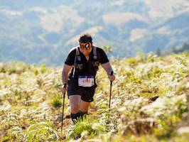 BIB: 6350
                            <button type="button" onclick="openModal(19304104)" class="btn btn-primary btn-sm float-right btn-popup" data-toggle="modal" data-target=".modal-high-quality">
                        <i class="fas fa-shopping-cart"></i> Add to Cart
                    </button>
                                            <button type="button" onclick="isThisMe(19304104, true)" class="btn btn-success btn-sm float-right btn-popup btn-isme hidden" data-toggle="tooltip" data-placement="bottom" title="นี่คือรูปของคุณใช่ไหม คลิกที่นี่เพื่อเอาเข้าอัลบั้ม">
                        <i class="fas fa-plus"></i> Add to album
                    </button>
                    <button type="button" onclick="isThisMe(19304104, false)" class="btn btn-warning btn-sm float-right btn-popup btn-isnotme hidden">
                        <i class="fas fa-ban"></i> Remove from album
                    </button>