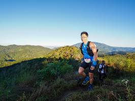 BIB: 
                            <button type="button" onclick="openModal(19251102)" class="btn btn-primary btn-sm float-right btn-popup" data-toggle="modal" data-target=".modal-high-quality">
                        <i class="fas fa-shopping-cart"></i> Add to Cart
                    </button>
                                            <button type="button" onclick="isThisMe(19251102, true)" class="btn btn-success btn-sm float-right btn-popup btn-isme hidden" data-toggle="tooltip" data-placement="bottom" title="นี่คือรูปของคุณใช่ไหม คลิกที่นี่เพื่อเอาเข้าอัลบั้ม">
                        <i class="fas fa-plus"></i> Add to album
                    </button>
                    <button type="button" onclick="isThisMe(19251102, false)" class="btn btn-warning btn-sm float-right btn-popup btn-isnotme hidden">
                        <i class="fas fa-ban"></i> Remove from album
                    </button>