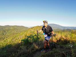 BIB: 1509
                            <button type="button" onclick="openModal(19286842)" class="btn btn-primary btn-sm float-right btn-popup" data-toggle="modal" data-target=".modal-high-quality">
                        <i class="fas fa-shopping-cart"></i> Add to Cart
                    </button>
                                            <button type="button" onclick="isThisMe(19286842, true)" class="btn btn-success btn-sm float-right btn-popup btn-isme hidden" data-toggle="tooltip" data-placement="bottom" title="นี่คือรูปของคุณใช่ไหม คลิกที่นี่เพื่อเอาเข้าอัลบั้ม">
                        <i class="fas fa-plus"></i> Add to album
                    </button>
                    <button type="button" onclick="isThisMe(19286842, false)" class="btn btn-warning btn-sm float-right btn-popup btn-isnotme hidden">
                        <i class="fas fa-ban"></i> Remove from album
                    </button>