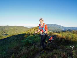 BIB: 
                            <button type="button" onclick="openModal(19251856)" class="btn btn-primary btn-sm float-right btn-popup" data-toggle="modal" data-target=".modal-high-quality">
                        <i class="fas fa-shopping-cart"></i> Add to Cart
                    </button>
                                            <button type="button" onclick="isThisMe(19251856, true)" class="btn btn-success btn-sm float-right btn-popup btn-isme hidden" data-toggle="tooltip" data-placement="bottom" title="นี่คือรูปของคุณใช่ไหม คลิกที่นี่เพื่อเอาเข้าอัลบั้ม">
                        <i class="fas fa-plus"></i> Add to album
                    </button>
                    <button type="button" onclick="isThisMe(19251856, false)" class="btn btn-warning btn-sm float-right btn-popup btn-isnotme hidden">
                        <i class="fas fa-ban"></i> Remove from album
                    </button>