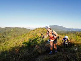 BIB: 
                            <button type="button" onclick="openModal(19288371)" class="btn btn-primary btn-sm float-right btn-popup" data-toggle="modal" data-target=".modal-high-quality">
                        <i class="fas fa-shopping-cart"></i> Add to Cart
                    </button>
                                            <button type="button" onclick="isThisMe(19288371, true)" class="btn btn-success btn-sm float-right btn-popup btn-isme hidden" data-toggle="tooltip" data-placement="bottom" title="นี่คือรูปของคุณใช่ไหม คลิกที่นี่เพื่อเอาเข้าอัลบั้ม">
                        <i class="fas fa-plus"></i> Add to album
                    </button>
                    <button type="button" onclick="isThisMe(19288371, false)" class="btn btn-warning btn-sm float-right btn-popup btn-isnotme hidden">
                        <i class="fas fa-ban"></i> Remove from album
                    </button>