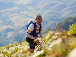 BIB: 
                            <button type="button" onclick="openModal(19302527)" class="btn btn-primary btn-sm float-right btn-popup" data-toggle="modal" data-target=".modal-high-quality">
                        <i class="fas fa-shopping-cart"></i> Add to Cart
                    </button>
                                            <button type="button" onclick="isThisMe(19302527, true)" class="btn btn-success btn-sm float-right btn-popup btn-isme hidden" data-toggle="tooltip" data-placement="bottom" title="นี่คือรูปของคุณใช่ไหม คลิกที่นี่เพื่อเอาเข้าอัลบั้ม">
                        <i class="fas fa-plus"></i> Add to album
                    </button>
                    <button type="button" onclick="isThisMe(19302527, false)" class="btn btn-warning btn-sm float-right btn-popup btn-isnotme hidden">
                        <i class="fas fa-ban"></i> Remove from album
                    </button>