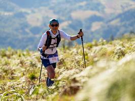 BIB: 5725
                            <button type="button" onclick="openModal(19301032)" class="btn btn-primary btn-sm float-right btn-popup" data-toggle="modal" data-target=".modal-high-quality">
                        <i class="fas fa-shopping-cart"></i> Add to Cart
                    </button>
                                            <button type="button" onclick="isThisMe(19301032, true)" class="btn btn-success btn-sm float-right btn-popup btn-isme hidden" data-toggle="tooltip" data-placement="bottom" title="นี่คือรูปของคุณใช่ไหม คลิกที่นี่เพื่อเอาเข้าอัลบั้ม">
                        <i class="fas fa-plus"></i> Add to album
                    </button>
                    <button type="button" onclick="isThisMe(19301032, false)" class="btn btn-warning btn-sm float-right btn-popup btn-isnotme hidden">
                        <i class="fas fa-ban"></i> Remove from album
                    </button>