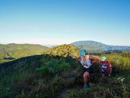 BIB: 
                            <button type="button" onclick="openModal(19247691)" class="btn btn-primary btn-sm float-right btn-popup" data-toggle="modal" data-target=".modal-high-quality">
                        <i class="fas fa-shopping-cart"></i> Add to Cart
                    </button>
                                            <button type="button" onclick="isThisMe(19247691, true)" class="btn btn-success btn-sm float-right btn-popup btn-isme hidden" data-toggle="tooltip" data-placement="bottom" title="นี่คือรูปของคุณใช่ไหม คลิกที่นี่เพื่อเอาเข้าอัลบั้ม">
                        <i class="fas fa-plus"></i> Add to album
                    </button>
                    <button type="button" onclick="isThisMe(19247691, false)" class="btn btn-warning btn-sm float-right btn-popup btn-isnotme hidden">
                        <i class="fas fa-ban"></i> Remove from album
                    </button>