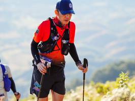 BIB: 
                            <button type="button" onclick="openModal(19297418)" class="btn btn-primary btn-sm float-right btn-popup" data-toggle="modal" data-target=".modal-high-quality">
                        <i class="fas fa-shopping-cart"></i> Add to Cart
                    </button>
                                            <button type="button" onclick="isThisMe(19297418, true)" class="btn btn-success btn-sm float-right btn-popup btn-isme hidden" data-toggle="tooltip" data-placement="bottom" title="นี่คือรูปของคุณใช่ไหม คลิกที่นี่เพื่อเอาเข้าอัลบั้ม">
                        <i class="fas fa-plus"></i> Add to album
                    </button>
                    <button type="button" onclick="isThisMe(19297418, false)" class="btn btn-warning btn-sm float-right btn-popup btn-isnotme hidden">
                        <i class="fas fa-ban"></i> Remove from album
                    </button>