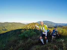 BIB: 
                            <button type="button" onclick="openModal(19251737)" class="btn btn-primary btn-sm float-right btn-popup" data-toggle="modal" data-target=".modal-high-quality">
                        <i class="fas fa-shopping-cart"></i> Add to Cart
                    </button>
                                            <button type="button" onclick="isThisMe(19251737, true)" class="btn btn-success btn-sm float-right btn-popup btn-isme hidden" data-toggle="tooltip" data-placement="bottom" title="นี่คือรูปของคุณใช่ไหม คลิกที่นี่เพื่อเอาเข้าอัลบั้ม">
                        <i class="fas fa-plus"></i> Add to album
                    </button>
                    <button type="button" onclick="isThisMe(19251737, false)" class="btn btn-warning btn-sm float-right btn-popup btn-isnotme hidden">
                        <i class="fas fa-ban"></i> Remove from album
                    </button>