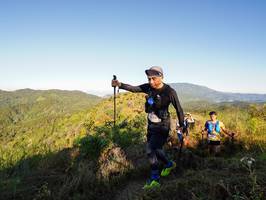 BIB: 
                            <button type="button" onclick="openModal(19285264)" class="btn btn-primary btn-sm float-right btn-popup" data-toggle="modal" data-target=".modal-high-quality">
                        <i class="fas fa-shopping-cart"></i> Add to Cart
                    </button>
                                            <button type="button" onclick="isThisMe(19285264, true)" class="btn btn-success btn-sm float-right btn-popup btn-isme hidden" data-toggle="tooltip" data-placement="bottom" title="นี่คือรูปของคุณใช่ไหม คลิกที่นี่เพื่อเอาเข้าอัลบั้ม">
                        <i class="fas fa-plus"></i> Add to album
                    </button>
                    <button type="button" onclick="isThisMe(19285264, false)" class="btn btn-warning btn-sm float-right btn-popup btn-isnotme hidden">
                        <i class="fas fa-ban"></i> Remove from album
                    </button>