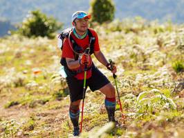 BIB: 
                            <button type="button" onclick="openModal(19303155)" class="btn btn-primary btn-sm float-right btn-popup" data-toggle="modal" data-target=".modal-high-quality">
                        <i class="fas fa-shopping-cart"></i> Add to Cart
                    </button>
                                            <button type="button" onclick="isThisMe(19303155, true)" class="btn btn-success btn-sm float-right btn-popup btn-isme hidden" data-toggle="tooltip" data-placement="bottom" title="นี่คือรูปของคุณใช่ไหม คลิกที่นี่เพื่อเอาเข้าอัลบั้ม">
                        <i class="fas fa-plus"></i> Add to album
                    </button>
                    <button type="button" onclick="isThisMe(19303155, false)" class="btn btn-warning btn-sm float-right btn-popup btn-isnotme hidden">
                        <i class="fas fa-ban"></i> Remove from album
                    </button>