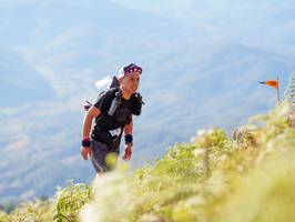 BIB: 
                            <button type="button" onclick="openModal(19298131)" class="btn btn-primary btn-sm float-right btn-popup" data-toggle="modal" data-target=".modal-high-quality">
                        <i class="fas fa-shopping-cart"></i> Add to Cart
                    </button>
                                            <button type="button" onclick="isThisMe(19298131, true)" class="btn btn-success btn-sm float-right btn-popup btn-isme hidden" data-toggle="tooltip" data-placement="bottom" title="นี่คือรูปของคุณใช่ไหม คลิกที่นี่เพื่อเอาเข้าอัลบั้ม">
                        <i class="fas fa-plus"></i> Add to album
                    </button>
                    <button type="button" onclick="isThisMe(19298131, false)" class="btn btn-warning btn-sm float-right btn-popup btn-isnotme hidden">
                        <i class="fas fa-ban"></i> Remove from album
                    </button>