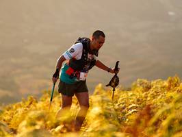 BIB: 
                            <button type="button" onclick="openModal(19304714)" class="btn btn-primary btn-sm float-right btn-popup" data-toggle="modal" data-target=".modal-high-quality">
                        <i class="fas fa-shopping-cart"></i> Add to Cart
                    </button>
                                            <button type="button" onclick="isThisMe(19304714, true)" class="btn btn-success btn-sm float-right btn-popup btn-isme hidden" data-toggle="tooltip" data-placement="bottom" title="นี่คือรูปของคุณใช่ไหม คลิกที่นี่เพื่อเอาเข้าอัลบั้ม">
                        <i class="fas fa-plus"></i> Add to album
                    </button>
                    <button type="button" onclick="isThisMe(19304714, false)" class="btn btn-warning btn-sm float-right btn-popup btn-isnotme hidden">
                        <i class="fas fa-ban"></i> Remove from album
                    </button>