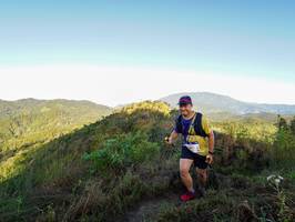 BIB: 1601
                            <button type="button" onclick="openModal(19289432)" class="btn btn-primary btn-sm float-right btn-popup" data-toggle="modal" data-target=".modal-high-quality">
                        <i class="fas fa-shopping-cart"></i> Add to Cart
                    </button>
                                            <button type="button" onclick="isThisMe(19289432, true)" class="btn btn-success btn-sm float-right btn-popup btn-isme hidden" data-toggle="tooltip" data-placement="bottom" title="นี่คือรูปของคุณใช่ไหม คลิกที่นี่เพื่อเอาเข้าอัลบั้ม">
                        <i class="fas fa-plus"></i> Add to album
                    </button>
                    <button type="button" onclick="isThisMe(19289432, false)" class="btn btn-warning btn-sm float-right btn-popup btn-isnotme hidden">
                        <i class="fas fa-ban"></i> Remove from album
                    </button>