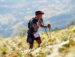 BIB: 541
                            <button type="button" onclick="openModal(19302802)" class="btn btn-primary btn-sm float-right btn-popup" data-toggle="modal" data-target=".modal-high-quality">
                        <i class="fas fa-shopping-cart"></i> Add to Cart
                    </button>
                                            <button type="button" onclick="isThisMe(19302802, true)" class="btn btn-success btn-sm float-right btn-popup btn-isme hidden" data-toggle="tooltip" data-placement="bottom" title="นี่คือรูปของคุณใช่ไหม คลิกที่นี่เพื่อเอาเข้าอัลบั้ม">
                        <i class="fas fa-plus"></i> Add to album
                    </button>
                    <button type="button" onclick="isThisMe(19302802, false)" class="btn btn-warning btn-sm float-right btn-popup btn-isnotme hidden">
                        <i class="fas fa-ban"></i> Remove from album
                    </button>