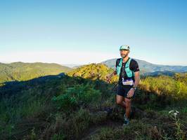 BIB: 
                            <button type="button" onclick="openModal(19238283)" class="btn btn-primary btn-sm float-right btn-popup" data-toggle="modal" data-target=".modal-high-quality">
                        <i class="fas fa-shopping-cart"></i> Add to Cart
                    </button>
                                            <button type="button" onclick="isThisMe(19238283, true)" class="btn btn-success btn-sm float-right btn-popup btn-isme hidden" data-toggle="tooltip" data-placement="bottom" title="นี่คือรูปของคุณใช่ไหม คลิกที่นี่เพื่อเอาเข้าอัลบั้ม">
                        <i class="fas fa-plus"></i> Add to album
                    </button>
                    <button type="button" onclick="isThisMe(19238283, false)" class="btn btn-warning btn-sm float-right btn-popup btn-isnotme hidden">
                        <i class="fas fa-ban"></i> Remove from album
                    </button>