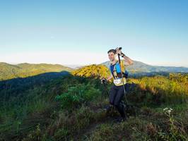 BIB: 
                            <button type="button" onclick="openModal(19233187)" class="btn btn-primary btn-sm float-right btn-popup" data-toggle="modal" data-target=".modal-high-quality">
                        <i class="fas fa-shopping-cart"></i> Add to Cart
                    </button>
                                            <button type="button" onclick="isThisMe(19233187, true)" class="btn btn-success btn-sm float-right btn-popup btn-isme hidden" data-toggle="tooltip" data-placement="bottom" title="นี่คือรูปของคุณใช่ไหม คลิกที่นี่เพื่อเอาเข้าอัลบั้ม">
                        <i class="fas fa-plus"></i> Add to album
                    </button>
                    <button type="button" onclick="isThisMe(19233187, false)" class="btn btn-warning btn-sm float-right btn-popup btn-isnotme hidden">
                        <i class="fas fa-ban"></i> Remove from album
                    </button>