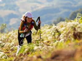 BIB: 
                            <button type="button" onclick="openModal(19304681)" class="btn btn-primary btn-sm float-right btn-popup" data-toggle="modal" data-target=".modal-high-quality">
                        <i class="fas fa-shopping-cart"></i> Add to Cart
                    </button>
                                            <button type="button" onclick="isThisMe(19304681, true)" class="btn btn-success btn-sm float-right btn-popup btn-isme hidden" data-toggle="tooltip" data-placement="bottom" title="นี่คือรูปของคุณใช่ไหม คลิกที่นี่เพื่อเอาเข้าอัลบั้ม">
                        <i class="fas fa-plus"></i> Add to album
                    </button>
                    <button type="button" onclick="isThisMe(19304681, false)" class="btn btn-warning btn-sm float-right btn-popup btn-isnotme hidden">
                        <i class="fas fa-ban"></i> Remove from album
                    </button>