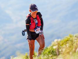 BIB: 544
                            <button type="button" onclick="openModal(19299378)" class="btn btn-primary btn-sm float-right btn-popup" data-toggle="modal" data-target=".modal-high-quality">
                        <i class="fas fa-shopping-cart"></i> Add to Cart
                    </button>
                                            <button type="button" onclick="isThisMe(19299378, true)" class="btn btn-success btn-sm float-right btn-popup btn-isme hidden" data-toggle="tooltip" data-placement="bottom" title="นี่คือรูปของคุณใช่ไหม คลิกที่นี่เพื่อเอาเข้าอัลบั้ม">
                        <i class="fas fa-plus"></i> Add to album
                    </button>
                    <button type="button" onclick="isThisMe(19299378, false)" class="btn btn-warning btn-sm float-right btn-popup btn-isnotme hidden">
                        <i class="fas fa-ban"></i> Remove from album
                    </button>