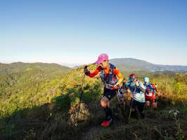 BIB: 
                            <button type="button" onclick="openModal(19284692)" class="btn btn-primary btn-sm float-right btn-popup" data-toggle="modal" data-target=".modal-high-quality">
                        <i class="fas fa-shopping-cart"></i> Add to Cart
                    </button>
                                            <button type="button" onclick="isThisMe(19284692, true)" class="btn btn-success btn-sm float-right btn-popup btn-isme hidden" data-toggle="tooltip" data-placement="bottom" title="นี่คือรูปของคุณใช่ไหม คลิกที่นี่เพื่อเอาเข้าอัลบั้ม">
                        <i class="fas fa-plus"></i> Add to album
                    </button>
                    <button type="button" onclick="isThisMe(19284692, false)" class="btn btn-warning btn-sm float-right btn-popup btn-isnotme hidden">
                        <i class="fas fa-ban"></i> Remove from album
                    </button>