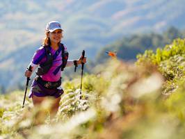 BIB: 
                            <button type="button" onclick="openModal(19300690)" class="btn btn-primary btn-sm float-right btn-popup" data-toggle="modal" data-target=".modal-high-quality">
                        <i class="fas fa-shopping-cart"></i> Add to Cart
                    </button>
                                            <button type="button" onclick="isThisMe(19300690, true)" class="btn btn-success btn-sm float-right btn-popup btn-isme hidden" data-toggle="tooltip" data-placement="bottom" title="นี่คือรูปของคุณใช่ไหม คลิกที่นี่เพื่อเอาเข้าอัลบั้ม">
                        <i class="fas fa-plus"></i> Add to album
                    </button>
                    <button type="button" onclick="isThisMe(19300690, false)" class="btn btn-warning btn-sm float-right btn-popup btn-isnotme hidden">
                        <i class="fas fa-ban"></i> Remove from album
                    </button>